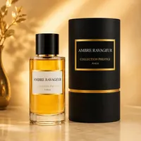 Parfum Signature Prestige
