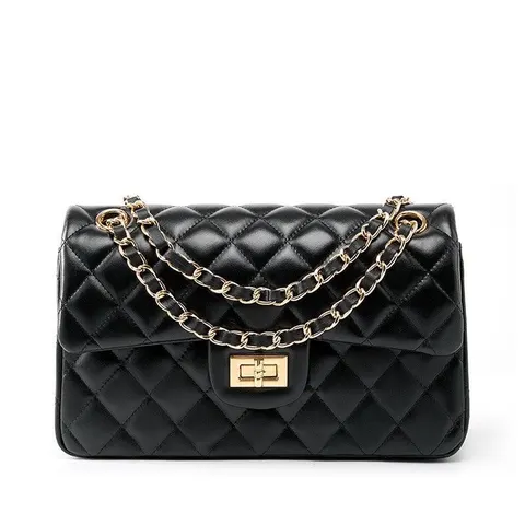 Sac à main Élégance Prestige